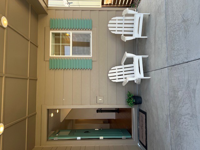 Building Photo - 5637 Stone Fly Dr