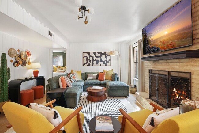 Building Photo - 16707 Turkey Point St