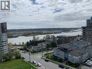 Building Photo - 188 Agnes St