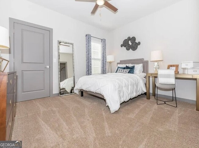 Building Photo - 2080 One White Oak Ln