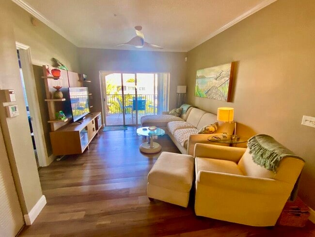 Building Photo - 4411 Tuscany Way