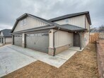 Primary Photo - 12000 Rhya Ln