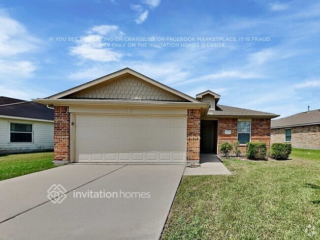 Building Photo - 7658 Village Mill Ln