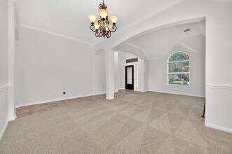 Building Photo - 13430 Barons Lake Ln