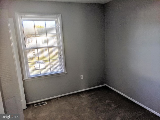 Building Photo - 9047 Bonham Cir