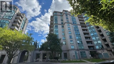 Building Photo - 1 Emerald Ln