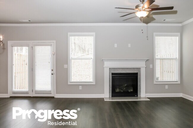 Building Photo - 991 Alder Grv Trce