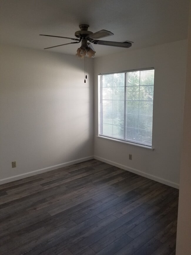 Foto del edificio - 3 Bedroom 2 Bath Home in Cottonwood