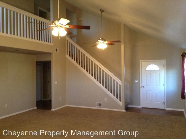 Foto del edificio - 2 br, 2 bath House - 5831 Atlantic Dr.