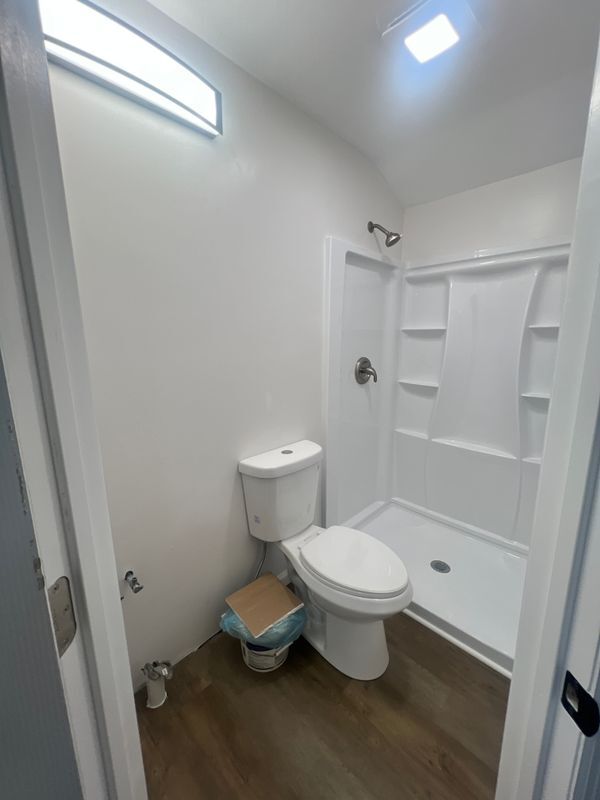 Foto del edificio - 20 Irving Pl