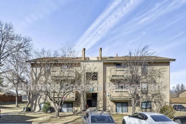 Foto del edificio - 370 Zang St