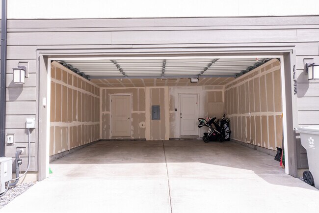 Building Photo - 1128 W 340 S