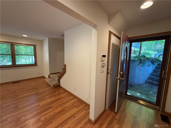 Foto del edificio - 2162 Willowgrove Ave
