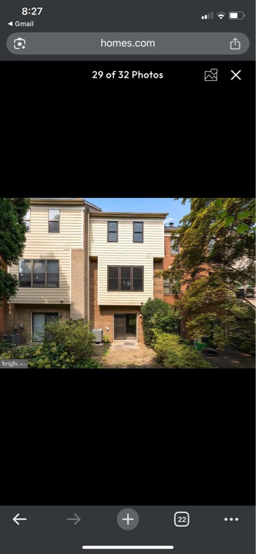 Photo - 5155 King Charles Way (Bethesda, MD)