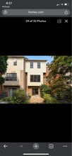 Building Photo - 5155 King Charles Way