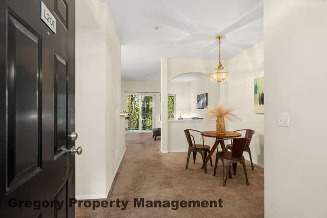 Foto del edificio - 12120 NE 172nd Pl