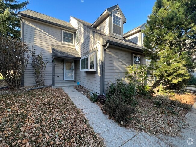 Building Photo - 338 Cobblestone Dr