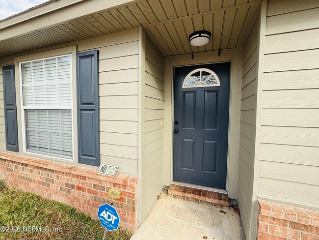 Building Photo - 8713 Star Leaf Rd N