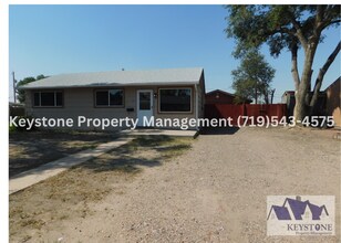 Building Photo - 1829 Mohawk Rd