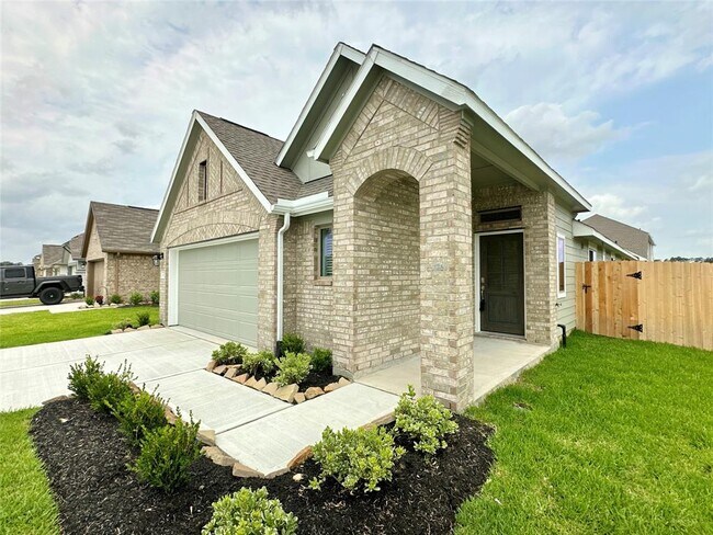 Foto del edificio - 3274 Old Ironwood Dr