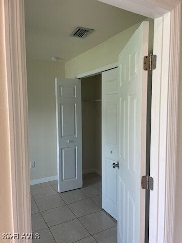 Foto del edificio - 1422 SW 47th Terrace