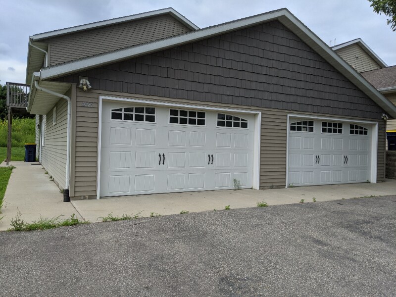 1606 S German St, New Ulm, MN 56073 Townhome Rentals in New Ulm MN