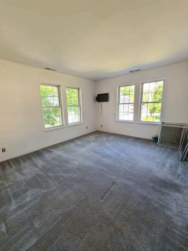 Foto del edificio - 19 Clinton Street