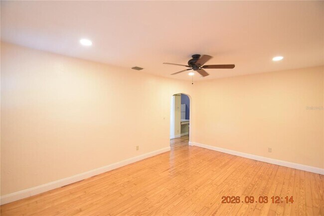 Foto del edificio - 908 7th Ave SW