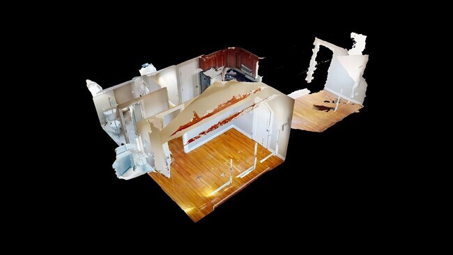 Foto del edificio - 4 Boylston St