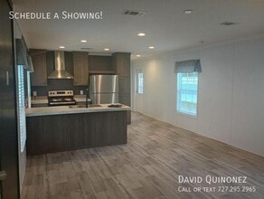 Building Photo - 63 Sullivan Kilrain Rd