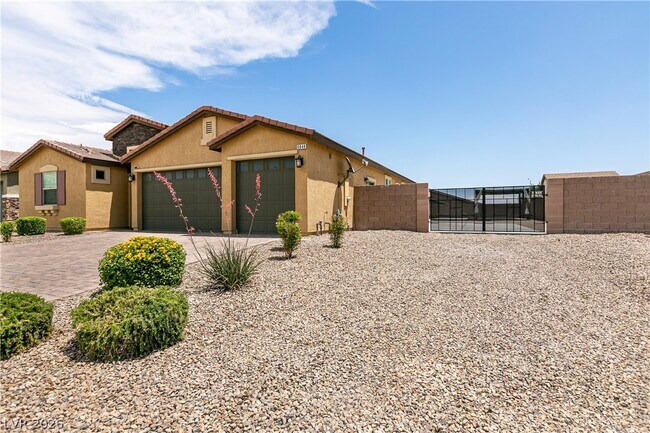 Foto del edificio - 5048 Royal Indigo St