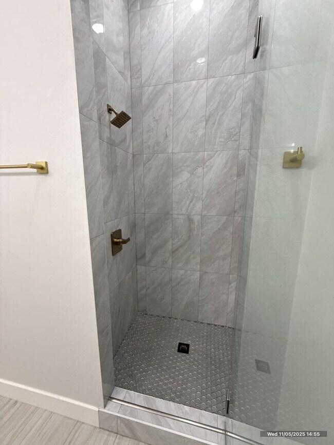 Foto del edificio - 8340 NW 130th Cir