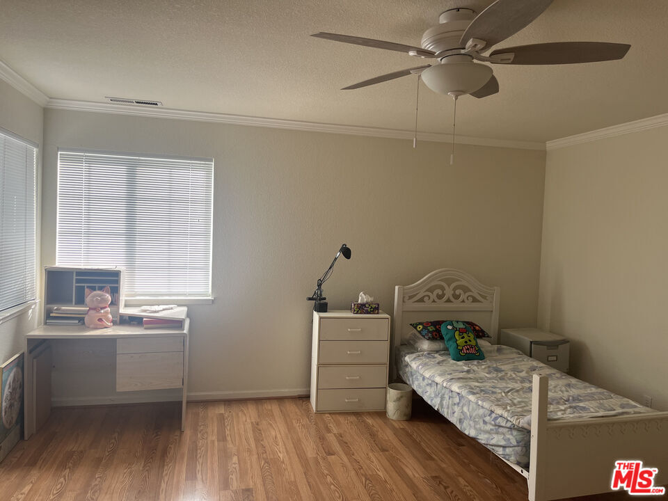 Foto principal - 2308 Walnut Grove Ave