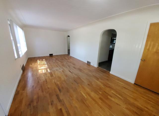 Building Photo - 3 bedroom in Billings MT 59102