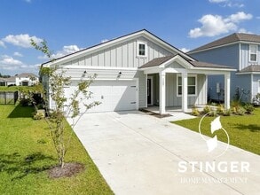 Building Photo - 1207 Brackish Ct