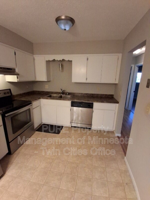 Foto del edificio - 1628 Cumberland St