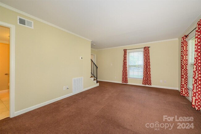 Foto del edificio - 1133 Wimbledon Rd