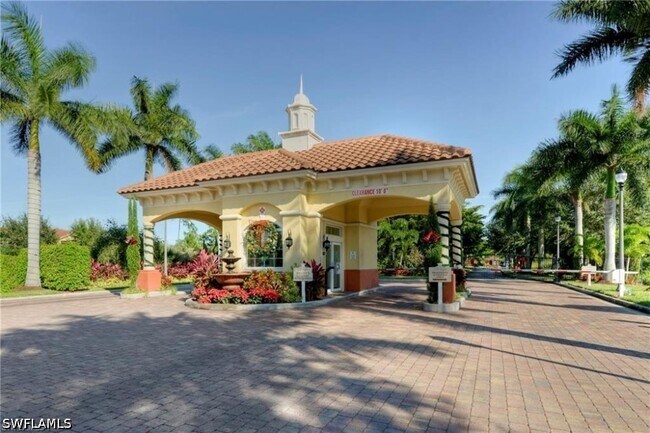Building Photo - 10101 Villagio Palms Way