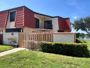 Building Photo - 3673 Victoria Dr