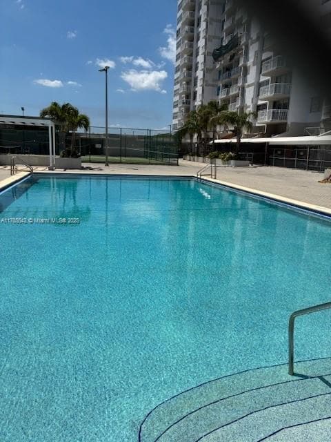Building Photo - 18071 Biscayne Blvd