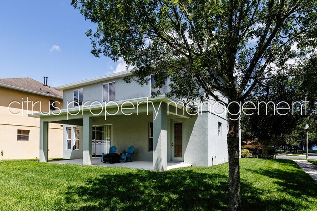 Building Photo - Spacious 4/3 in Independence Available Now!