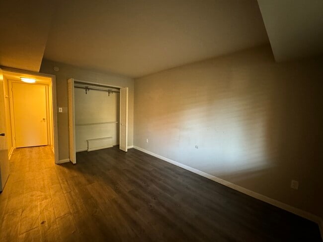 Foto del edificio - THE VILLAGES SOUTH 330