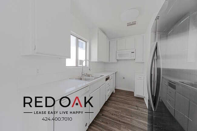Foto del edificio - 7340 Haskell Ave