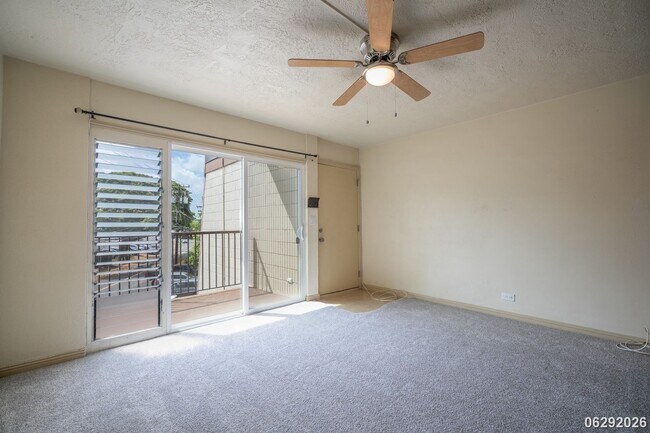 Foto del edificio - 98-731-731 Moanalua Loop