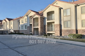 Building Photo - 1433 S 430 W