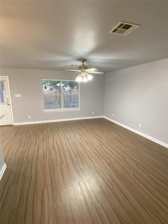 Building Photo - 711 Estancia Way