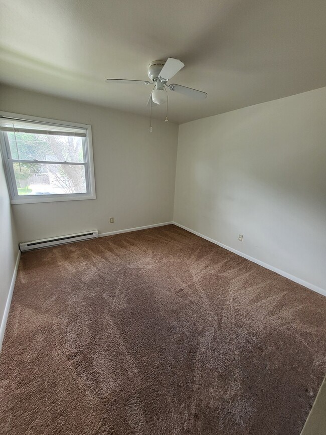 141 Bader St Unit 22, Green Bay, WI 54302 141 Bader St Green Bay, WI