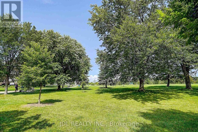 Building Photo - 2100 Bridletowne Cir