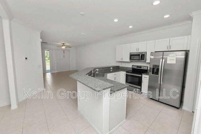 Building Photo - 6851 Ripple Pond Lp