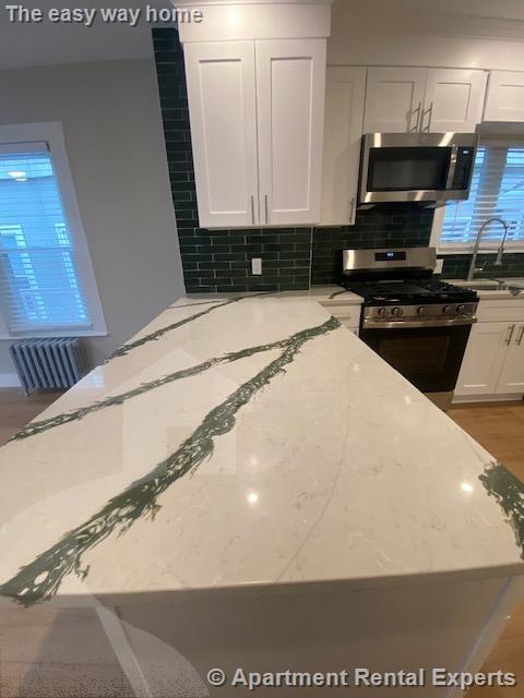 Foto del edificio - 67 Newbern Ave